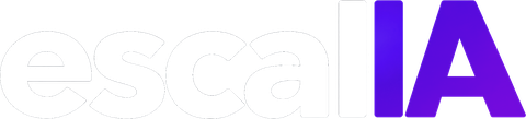 Escalla